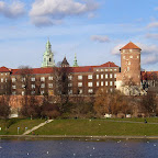 beautiful sunny winter day in Krakow (4).jpg beautiful sunny winter day in Krakow (4).jpg