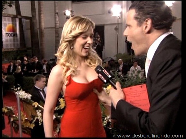 scarlett-johansson-linda-sensual-sexy-sexdutora-tits-boobs-boob-peitos-desbaratinando-sexta-proibida (152) scarlett-johansson-linda-sensual-sexy-sexdutora-tits-boobs-boob-peitos-desbaratinando-sexta-proibida (152)