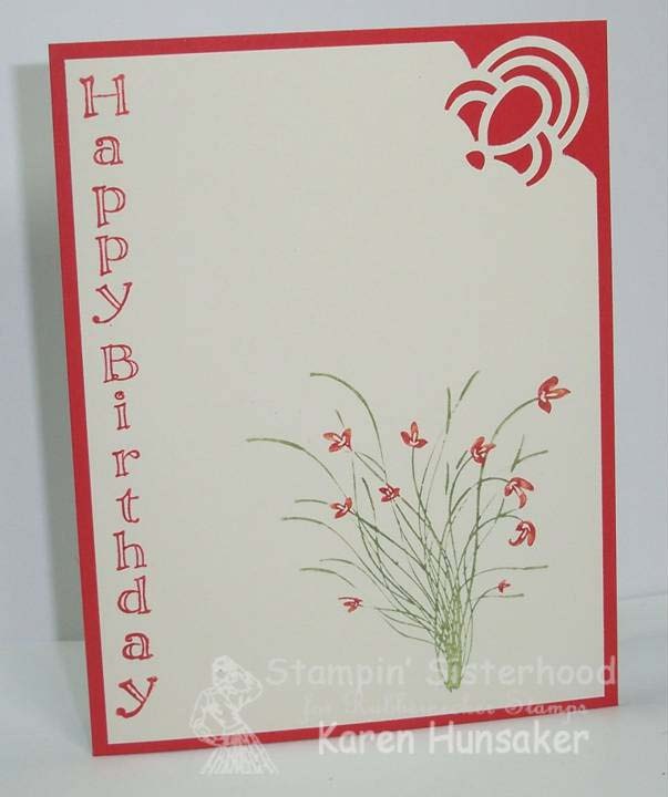 [vertical%2520birthday_edited-1%255B4%255D.jpg]