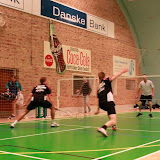 _MG_3307.JPG