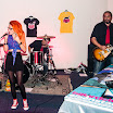 2012-09-22_22-18-41.jpg