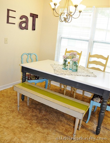 [Habitat%2520for%2520Humanity%2520Kitchen%25201%255B5%255D.jpg]