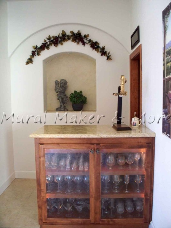 [wine-room-mural-28.jpg]