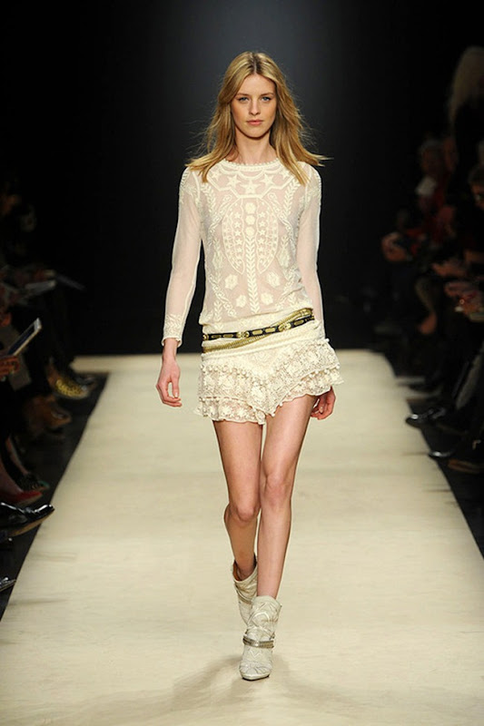 Isabel-marant-FALL-2012-RTW-podium-014_runway Isabel-marant-FALL-2012-RTW-podium-014_runway