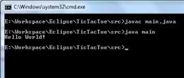 [Hello%2520Word%2520Output%255B2%255D.jpg]