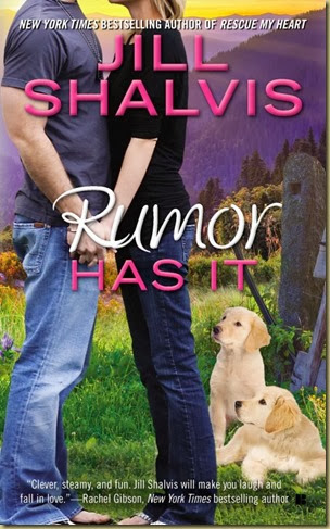 9780425255827_large_Rumor_Has_It 9780425255827_large_Rumor_Has_It