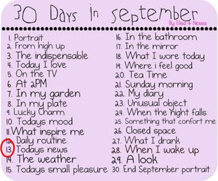 Sept13 Sept13
