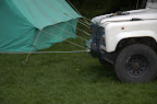 Winch