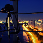 0_69776_820a4e75_orig.jpg