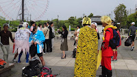 DSC00833.JPG Photo