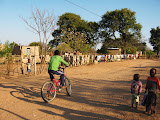 South Africa - 237.JPG