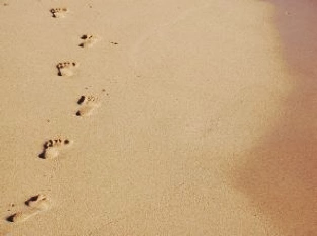 [footprints-in-the-sand_2166683.jpg]