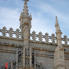 Mosteiro dos Jer&Atilde;&sup3;nimos