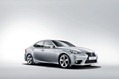 2014-Lexus-IS-Sedan-2 2014-Lexus-IS-Sedan-2
