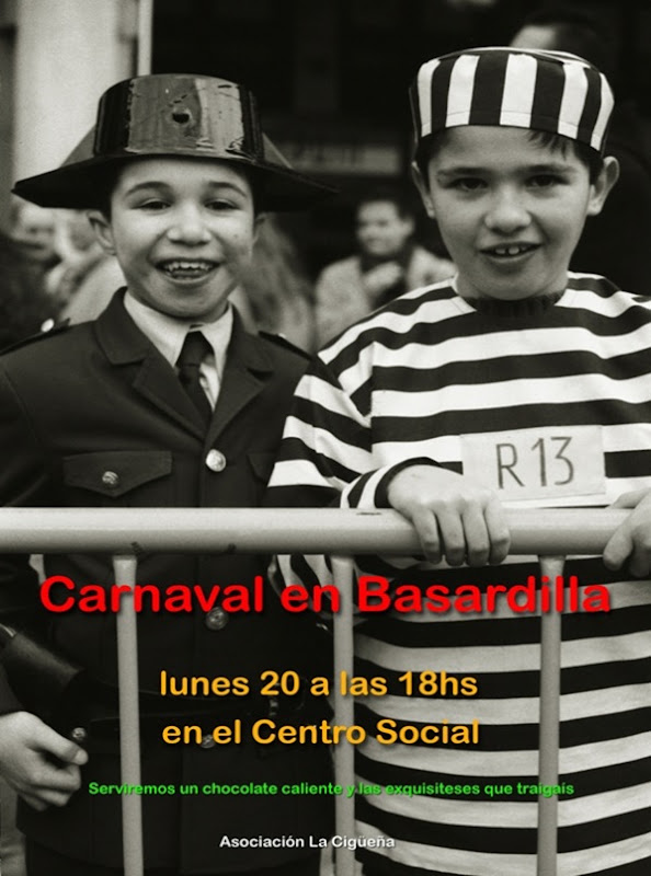 cartel carnaval 2012 2
