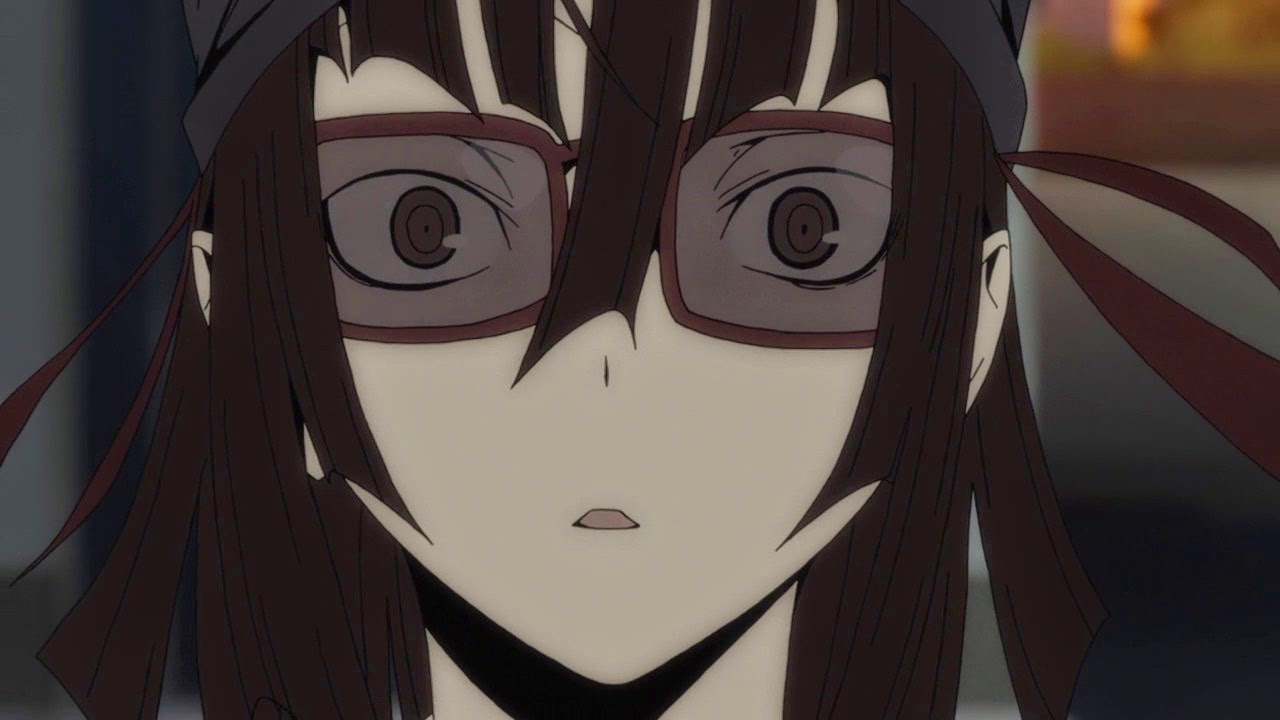 [DurararaX2%2520Shou%2520-%252003%2520-32%255B2%255D.jpg]