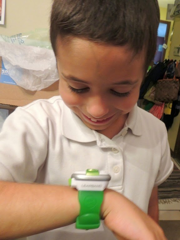 [DSCN0238%255B3%255D.jpg]