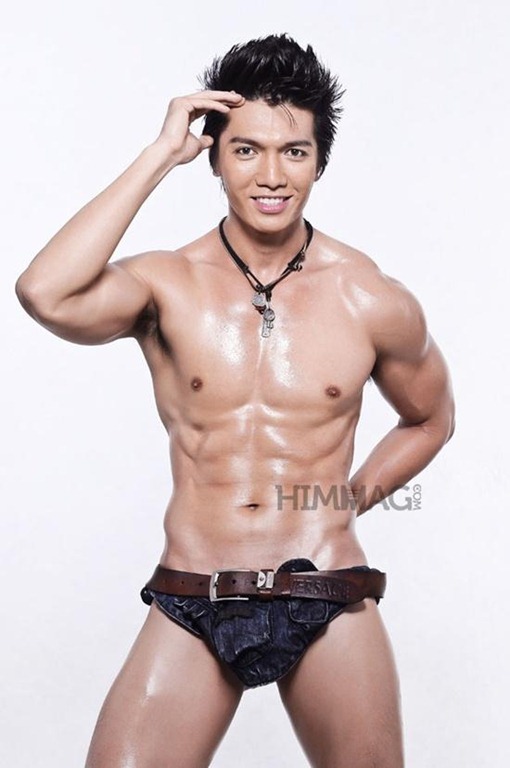 [Asianmales-HIMMAG.%2520Vietnam%2520issue%252041-9%255B4%255D.jpg]