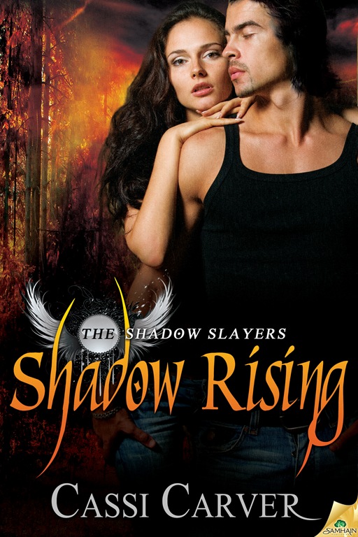 [carver%2520-%2520ShadowRising%255B5%255D.jpg]