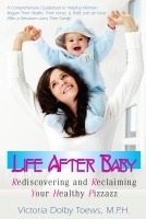 [Life_After_Baby_cover%255B2%255D.jpg]