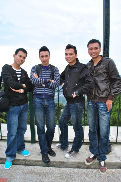 [DSC_0193%255B5%255D.jpg]