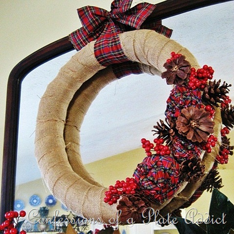 [CONFESSIONS%2520OF%2520A%2520PLATE%2520ADDICT%2520Burlap%2520and%2520Plaid%2520Wreath2%255B11%255D.jpg]