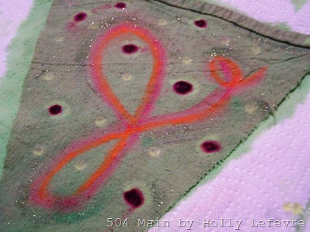 [banner%2520ainted%2520glitteraint%255B7%255D.jpg]