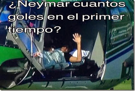 neymar-predice-brasil-2014-reyqui