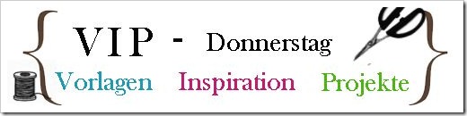 VIP-Donnerstag