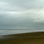 DSC_0625.JPG