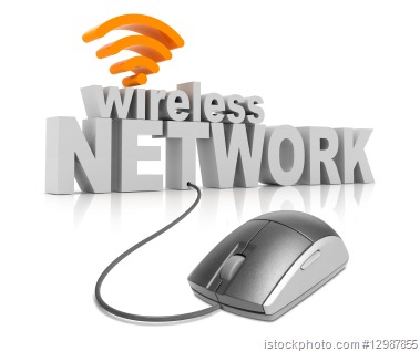 [iStock_000012987855XSmall%255B8%255D.jpg]