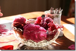 08-IMG_8657