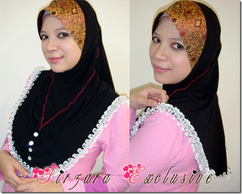 hijabs28 hijabs28
