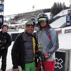 DSC05447 Errol and Trevor.JPG