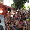 carnavalpompeu2012_flagras_terca5dia_53.JPG