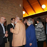 IMG_4149.jpg