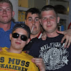 DSC_0201.JPG