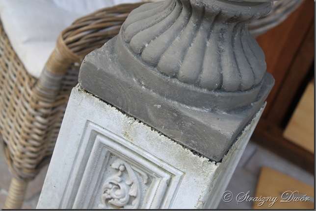 IMG_7145 IMG_7145