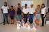 Natal Solidário