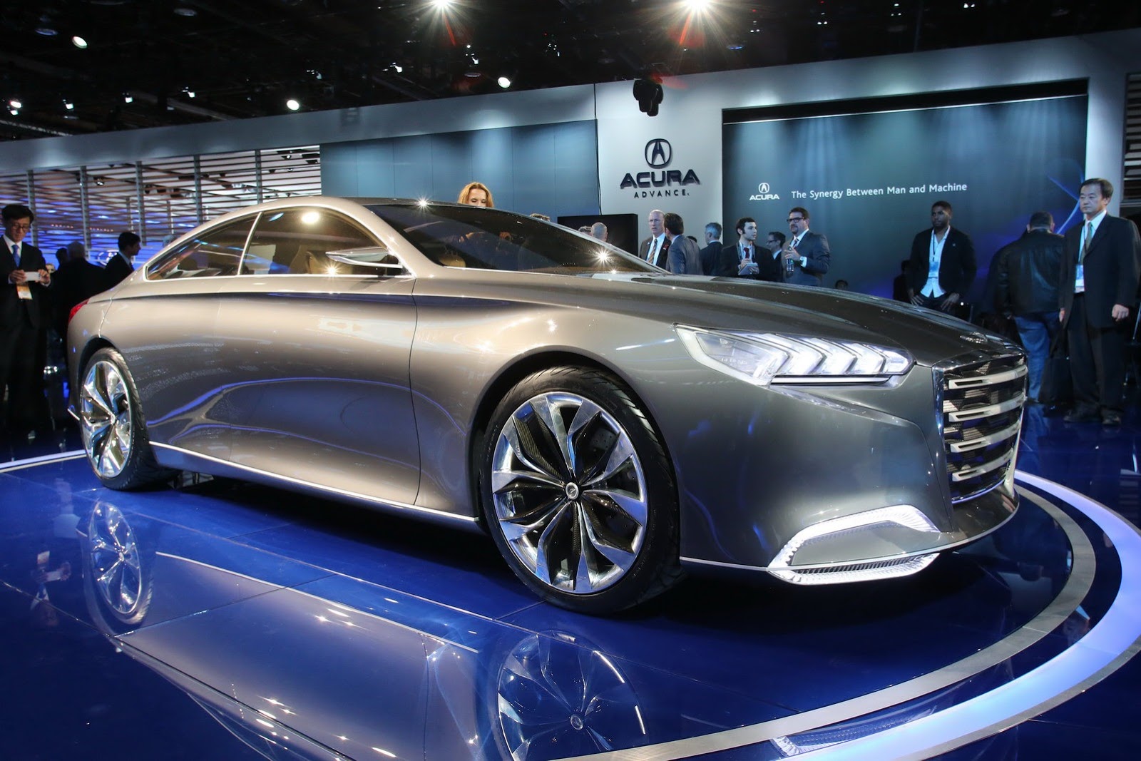 [Hyundai-HCD-Genesis-Concept-b2%255B2%255D.jpg]