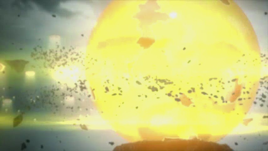 [Bahamut%2520-%252011%2520-39%255B2%255D.jpg]