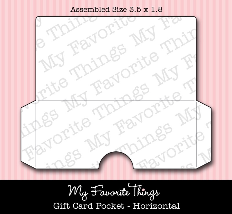 [MFT_DN_GiftCardPocketHorizontal_Preview%255B2%255D.jpg]