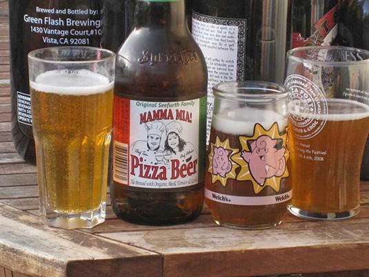 [8fb1b108e46d37e5e566729b8f80cd25_mammamia_pizzabeer_01%255B4%255D.jpg]