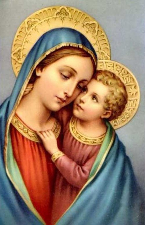 [Jesus-with-Mother-Mary3.jpg]