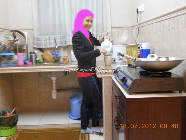 [DSCN0715%255B20%255D.jpg]