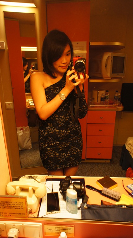 [DSC09128%255B4%255D.jpg]