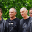 Korenfestival-Gorkum-050.gif