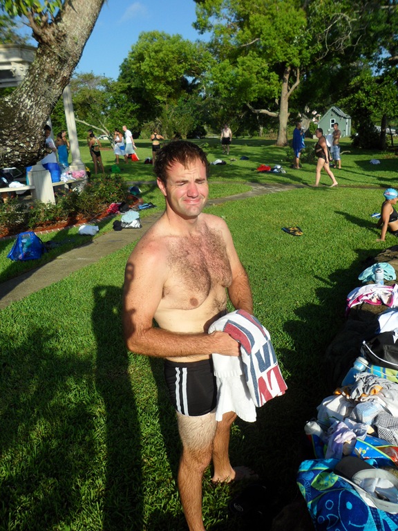 [new%2520Speedo%255B4%255D.jpg]
