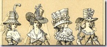 french-hat-ladies-graphicsf french-hat-ladies-graphicsf