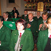 musimesseNov04No3.jpg